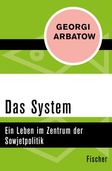 Das System.  Regine Laudann