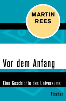 Vor dem Anfang.  Anita Ehlers