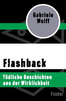Flashback.  Gabriele Wolff
