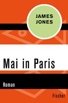 Mai in Paris.  Emil Bastuk