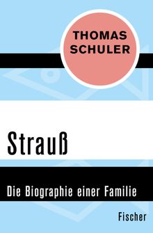 Strau.  Thomas Schuler