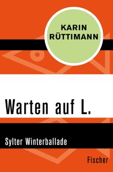 Warten auf L..  Karin Rttimann