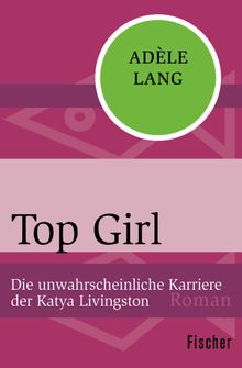 Top Girl.  Wolfgang Seidel