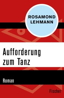 Aufforderung zum Tanz.  Christine Frick-Gerke