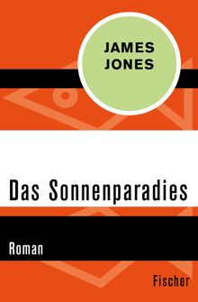 Das Sonnenparadies.  Emil Bastuk