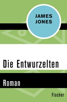 Die Entwurzelten.  Werner von Grnau