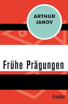 Frhe Prgungen.  Joachim A. Frank