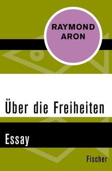 ber die Freiheiten.  Arend Kulenkampff