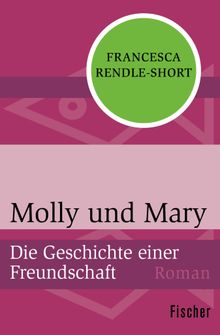 Molly und Mary.  Ingrid Lebe