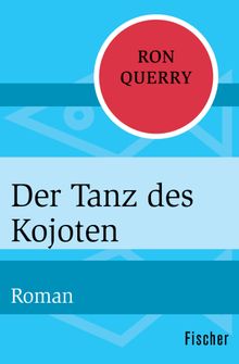 Der Tanz des Kojoten.  Wigand Lange