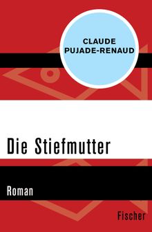 Die Stiefmutter.  Barbara Heller