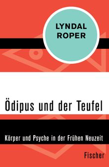 dipus und der Teufel.  Peter Sillem