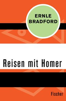 Reisen mit Homer.  Fritz Gttinger