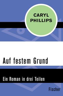 Auf festem Grund.  Eike Schnfeld