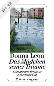 Das Mdchen seiner Trume.  Christa E. Seibicke