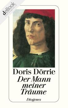 Der Mann meiner Trume.  Doris Drrie