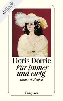 Fr immer und ewig.  Doris Drrie