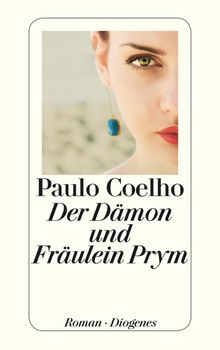 Der Dmon und Frulein Prym.  Maralde Meyer-Minnemann