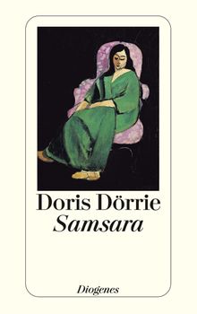 Samsara.  Doris Drrie