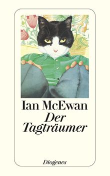 Der Tagtrumer.  Hans-Christian Oeser