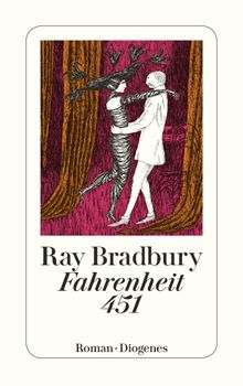 Fahrenheit 451.  Fritz Gttinger