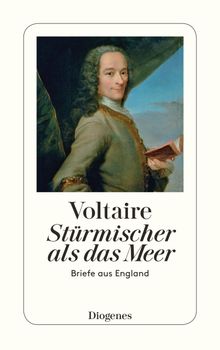 Strmischer als das Meer.  Rudolf von Bitter