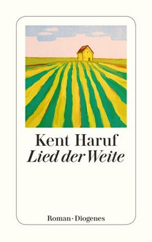 Lied der Weite.  Rudolf Hermstein