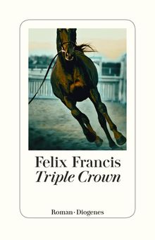 Triple Crown.  Malte Krutzsch