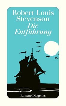 Die Entfhrung.  Curt Thesing