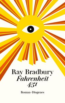 Fahrenheit 451.  Peter Torberg