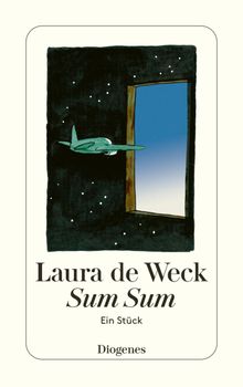 SumSum.  Laura de Weck