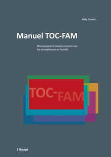 Manuel TOC-FAM.  Kitty Casse