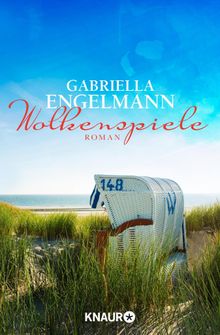 Wolkenspiele.  Gabriella Engelmann