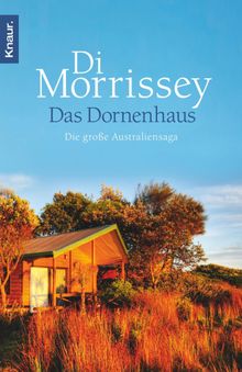 Das Dornenhaus.  Susanne Aeckerle