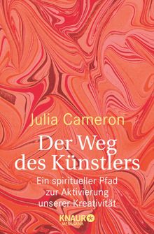 Der Weg des Knstlers.  Dr. Ute Weber