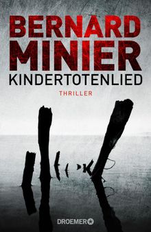 Kindertotenlied.  Thorsten Schmid