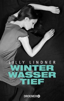 Winterwassertief.  Lilly Lindner