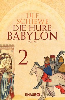 Die Hure Babylon 2.  Ulf Schiewe