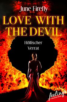 Love with the Devil 3.  June Firefly