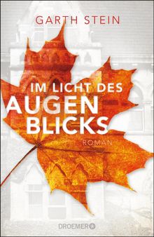 Im Licht des Augenblicks.  Werner Lcher-Lawrence