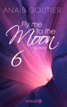 Fly me to the moon 6.  Anas Goutier