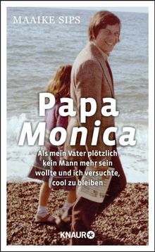 Papa Monica.  Rolf Erdorf