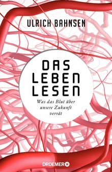 Das Leben lesen.  Ulrich Bahnsen