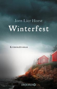 Winterfest.  Jrn Lier Horst