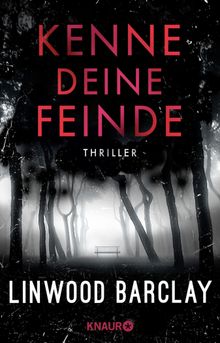 Kenne deine Feinde.  Silvia Visintini