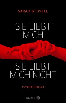 Sie liebt mich. Sie liebt mich nicht..  Heike Reissig