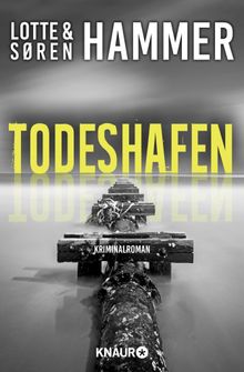 Todeshafen.  Gnther Frauenlob