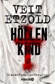 Hllenkind.  Veit Etzold