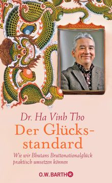 Der Glcksstandard.  Horst Kappen