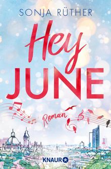 Hey June.  Sonja R?ther